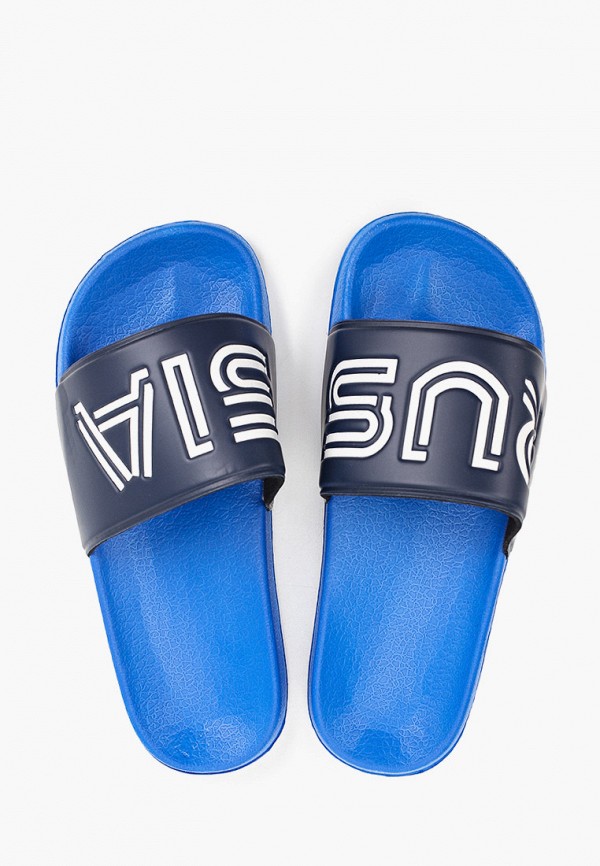 фото Сланцы zasport