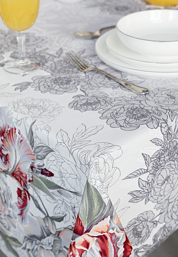 фото Скатерть mia cara