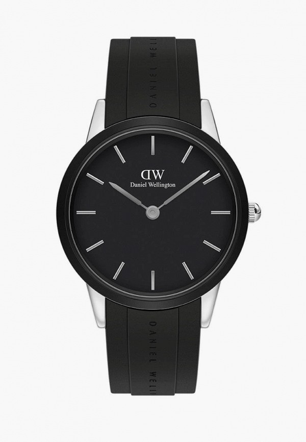 фото Часы daniel wellington