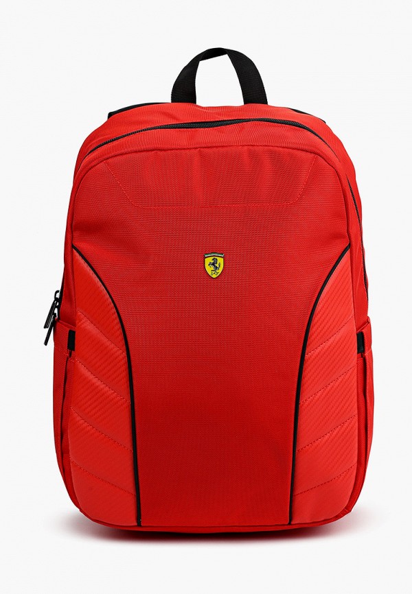 фото Рюкзак ferrari