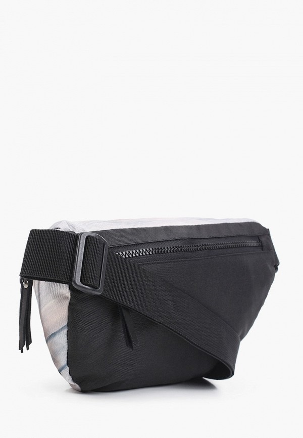 фото Сумка поясная якорь мпа