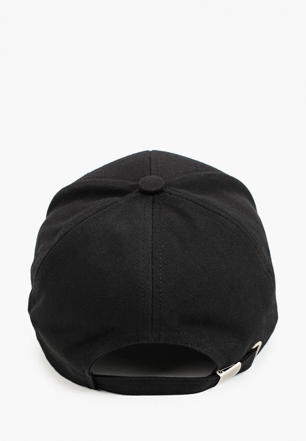 фото Бейсболка hatparad