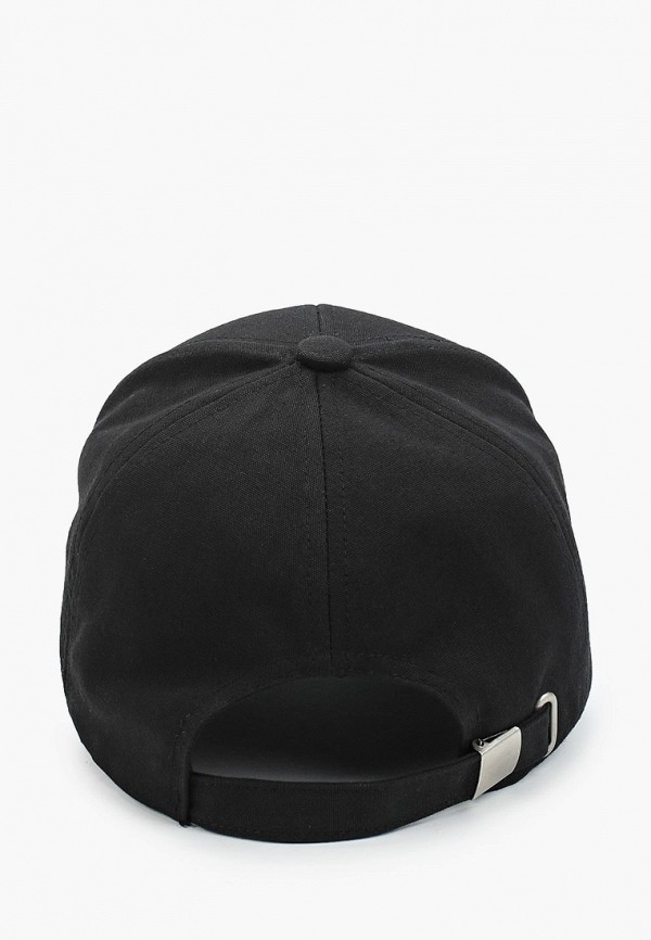 фото Бейсболка hatparad