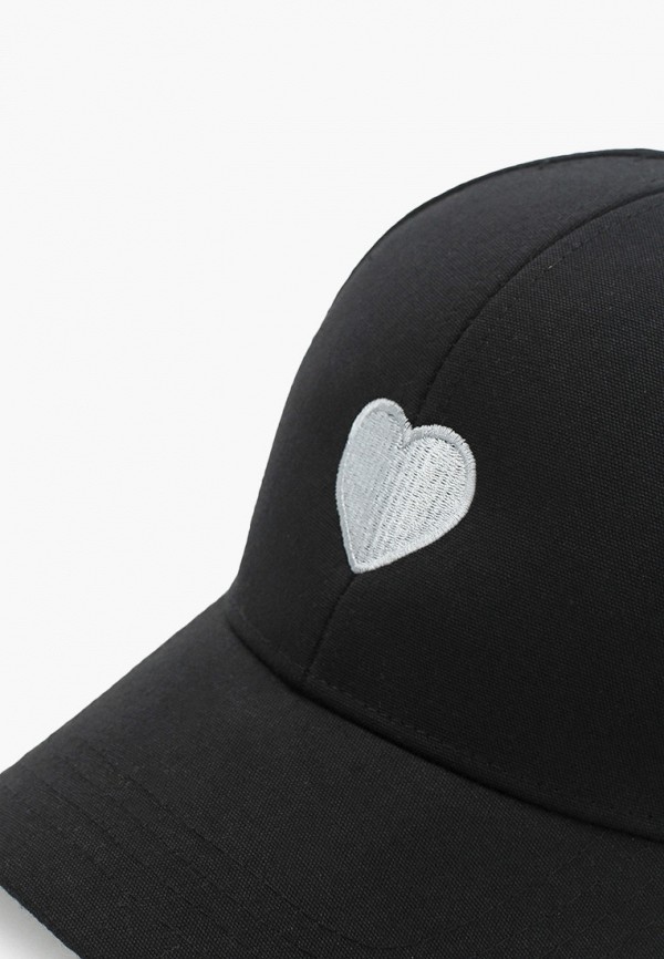 фото Бейсболка hatparad