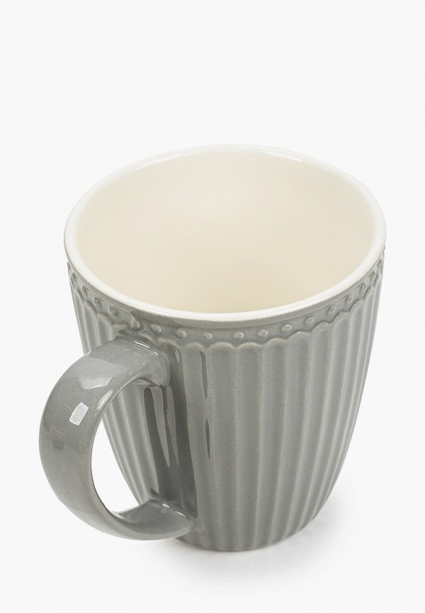 фото Кружка greengate