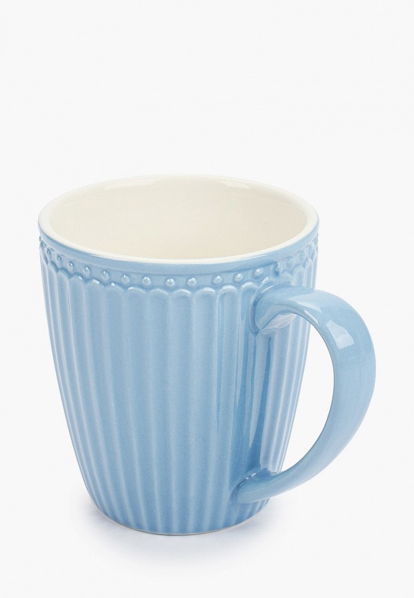 фото Кружка greengate