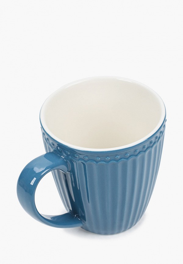 фото Кружка greengate