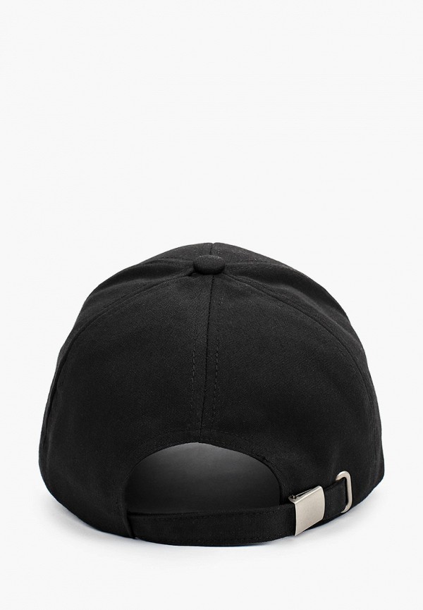 фото Бейсболка hatparad