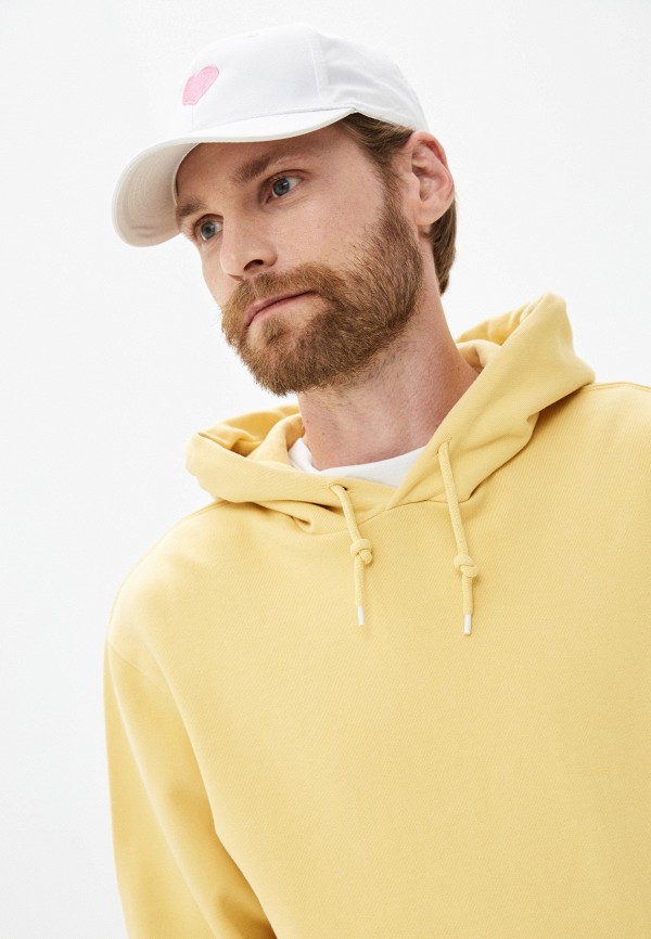 фото Бейсболка hatparad