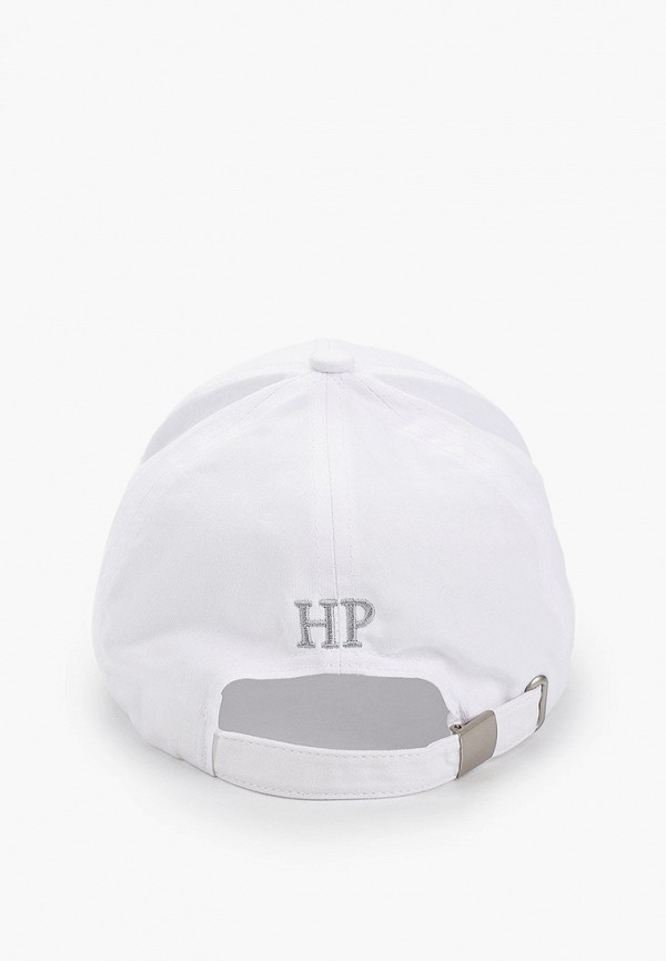 фото Бейсболка hatparad