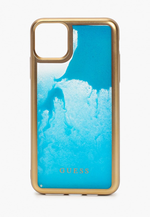 Чехол для iPhone Guess, Голубой, 11 Pro Max, Liquid glitter Glow in dark sand Gold/Blue
Чехол для iPhone Guess, Голубой, 11 Pro Max, Liquid glitter Glow in dark sand Gold/Blue
