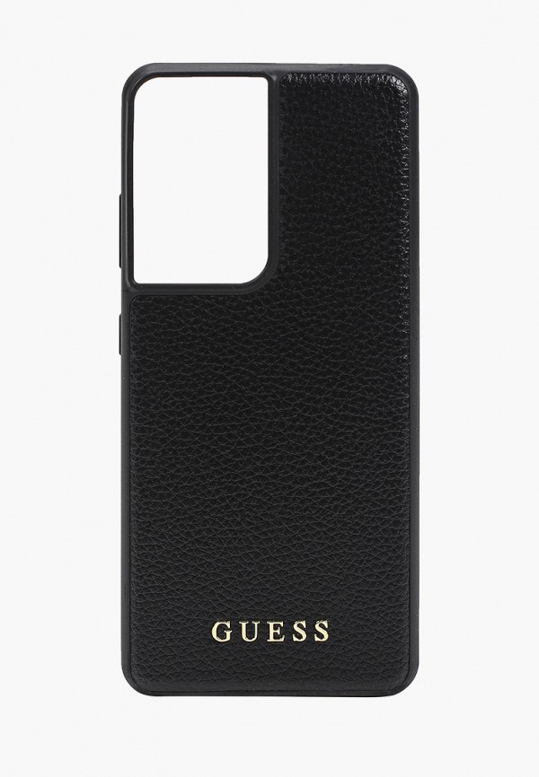 фото Чехол для телефона guess