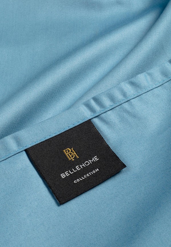фото Постельное белье 1,5-спальное bellehome