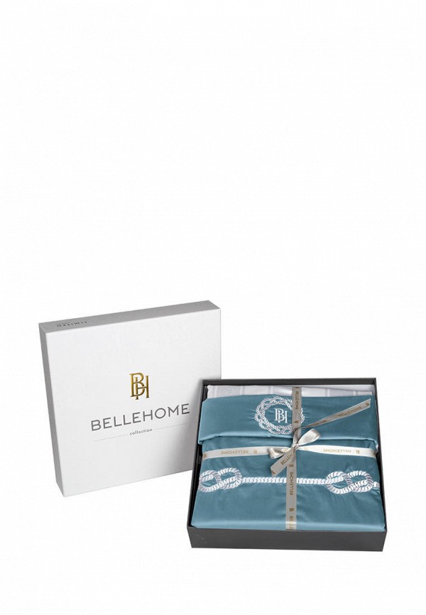 фото Постельное белье 1,5-спальное bellehome