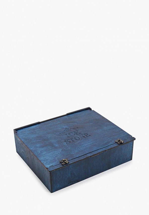 фото Набор подарочный ice stone