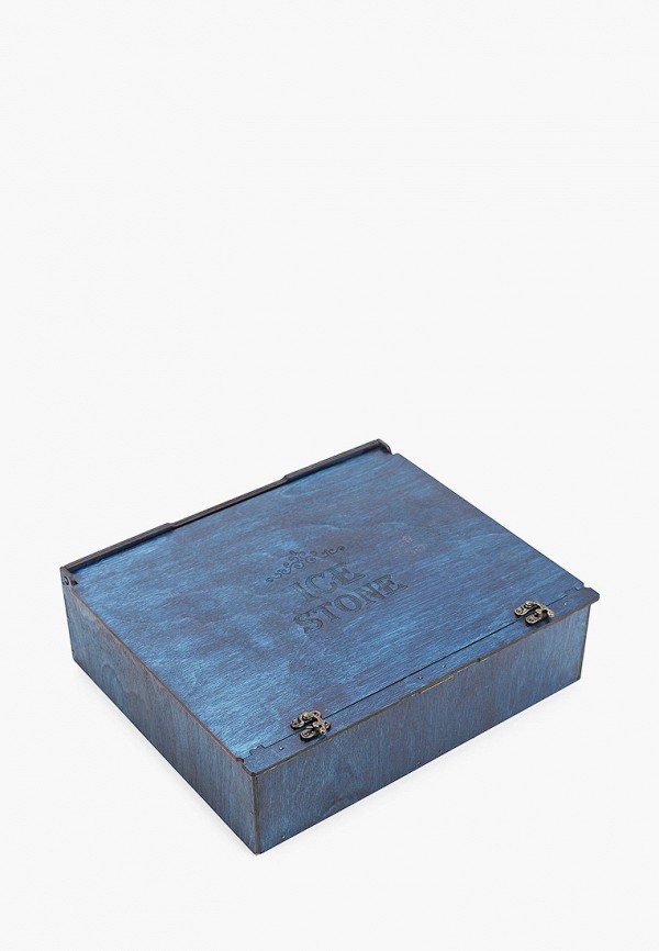 фото Набор подарочный ice stone