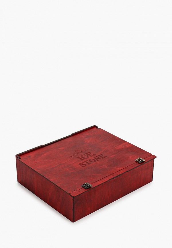 фото Набор подарочный ice stone