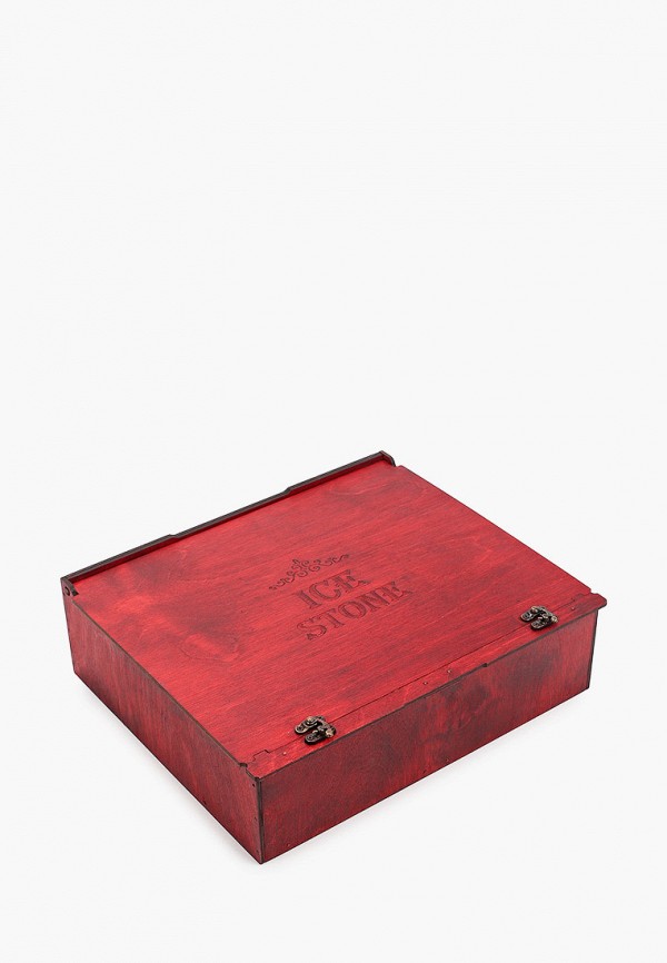 фото Набор подарочный ice stone