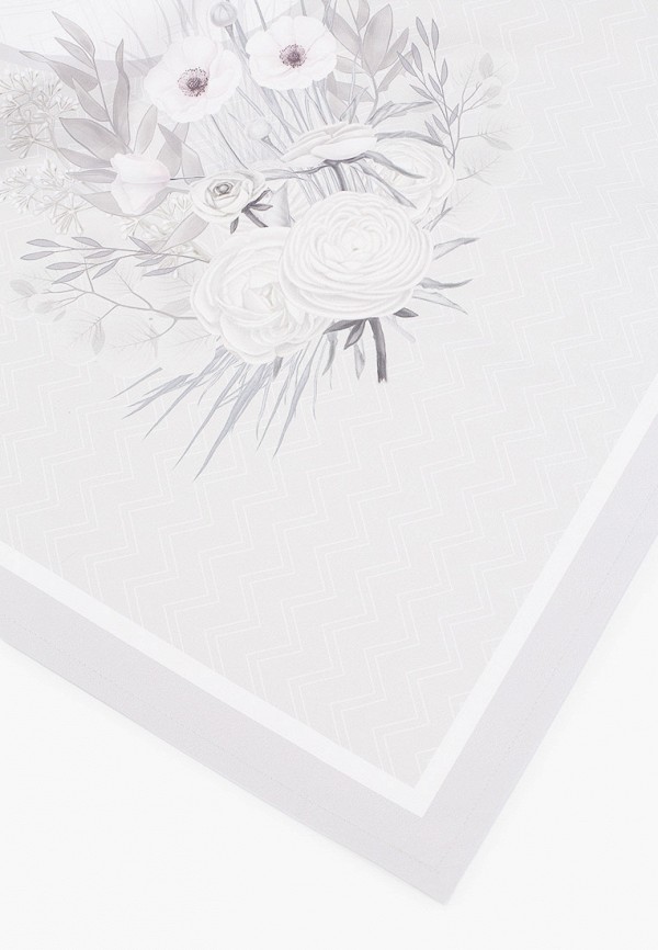 фото Скатерть demodecor