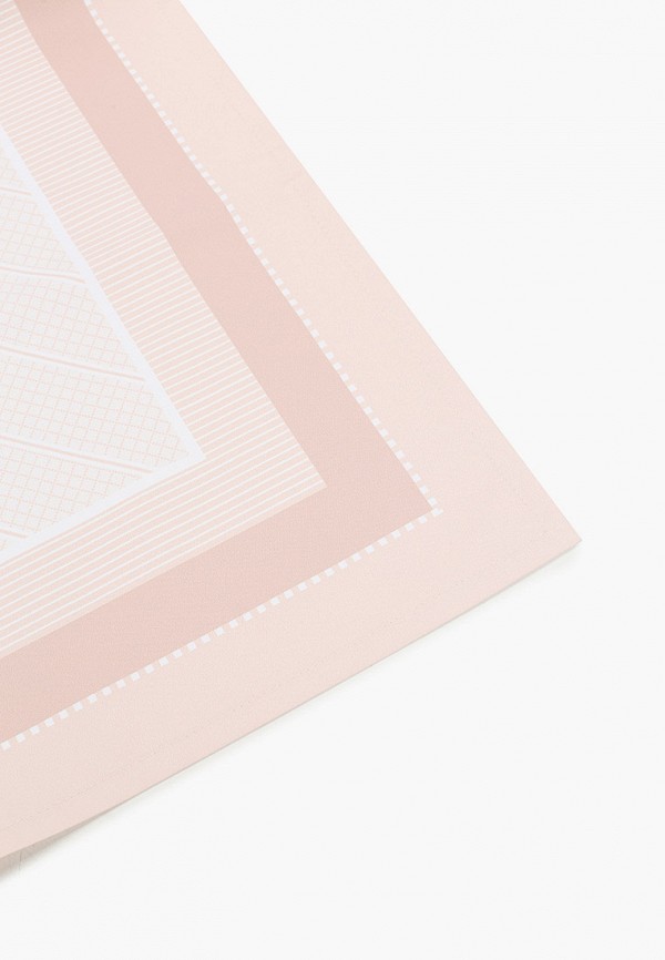 фото Скатерть demodecor