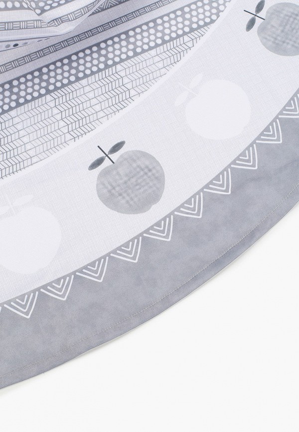 фото Скатерть demodecor