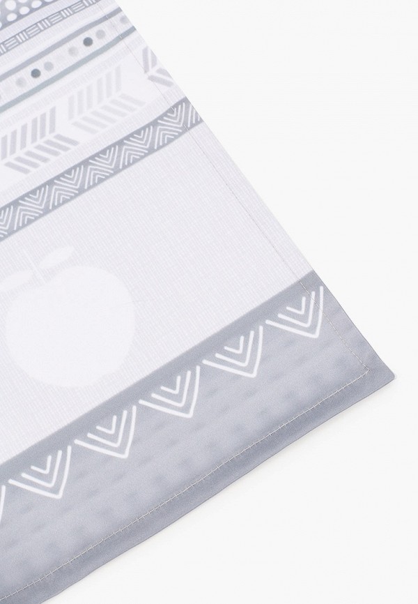 фото Скатерть demodecor