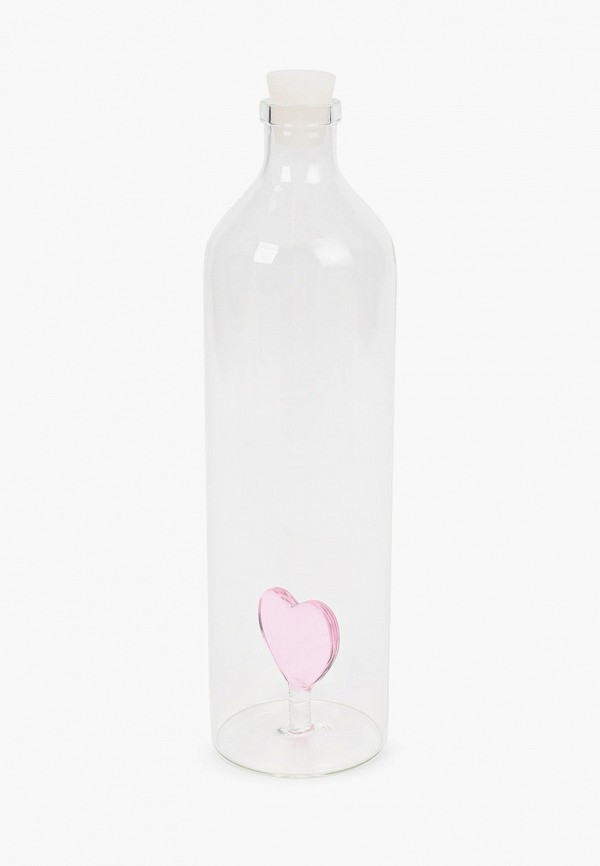 фото Бутылка balvi