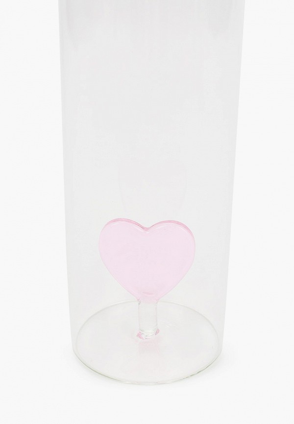 фото Бутылка balvi