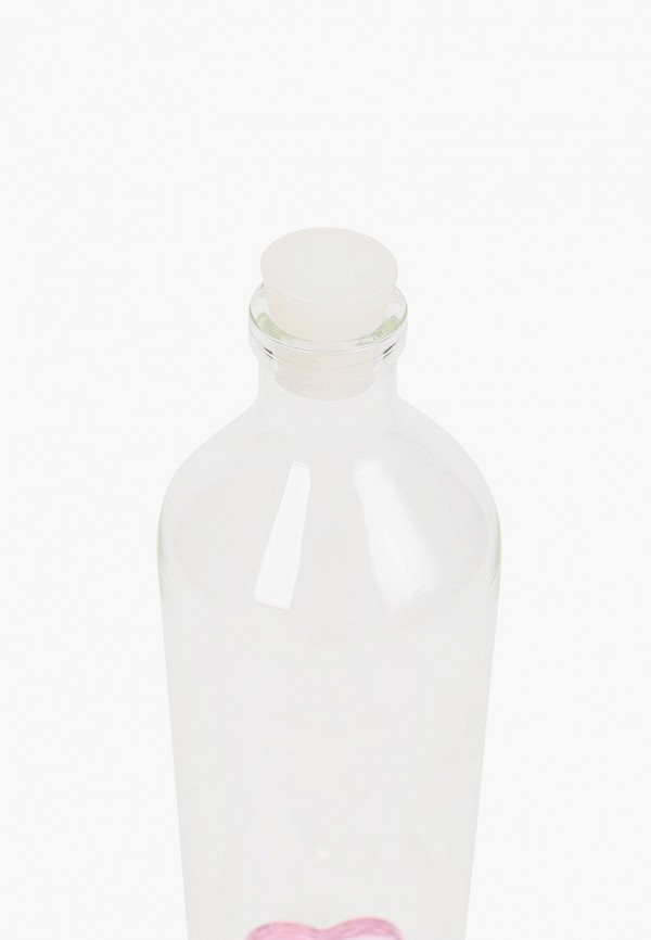 фото Бутылка balvi