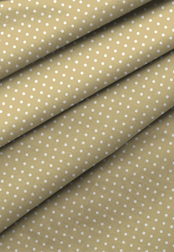 фото Постельное белье 1,5-спальное унисон