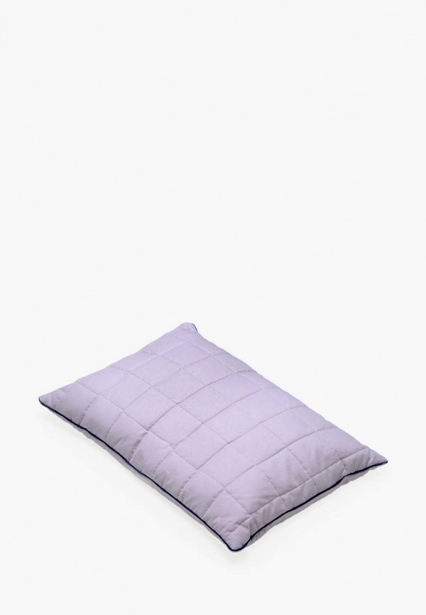 фото Подушка sonno