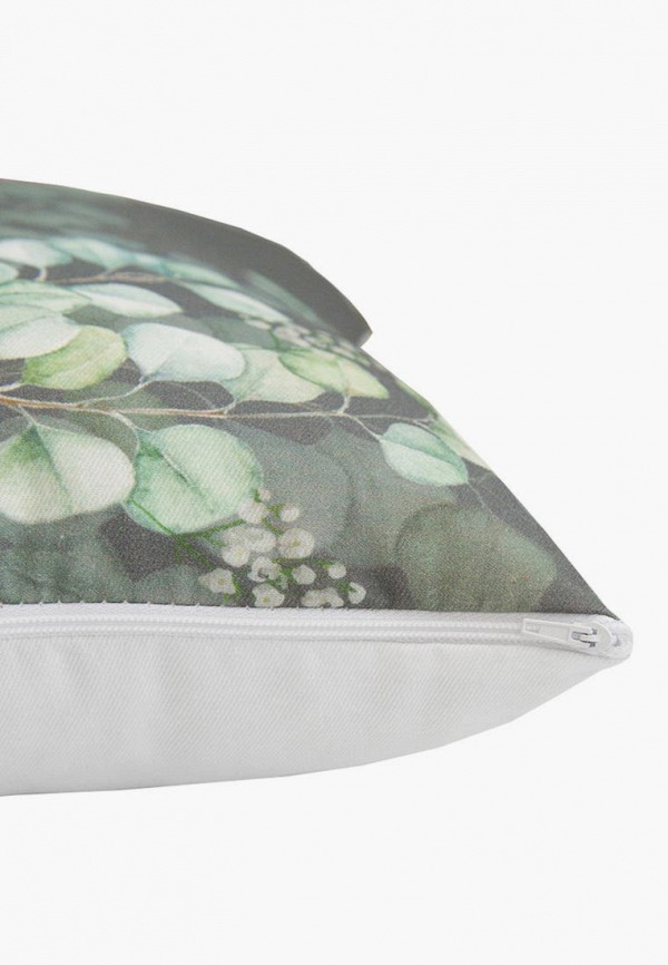 фото Подушка декоративная amaro home