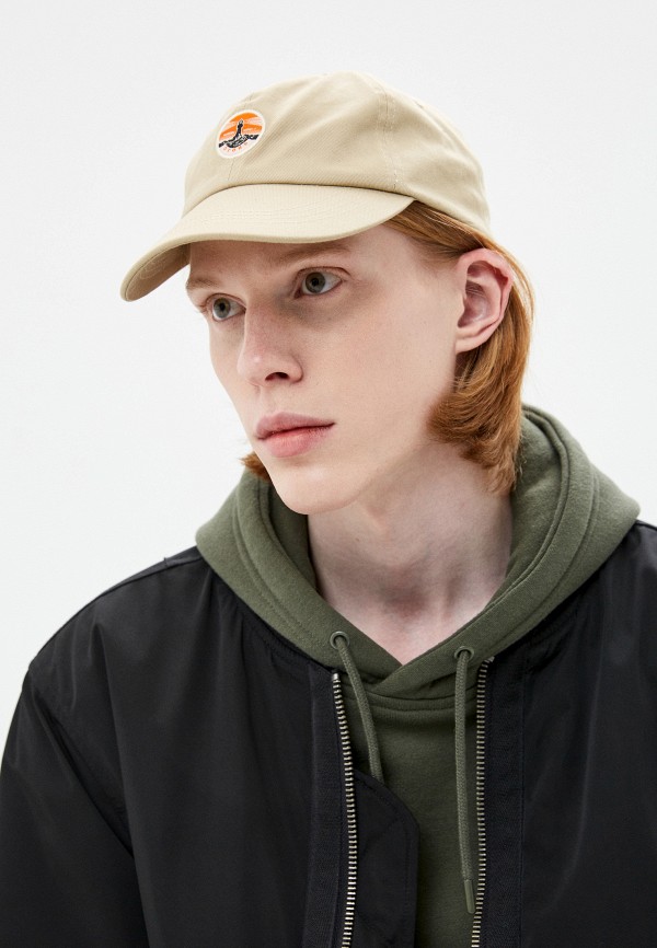 фото Бейсболка запорожец heritage