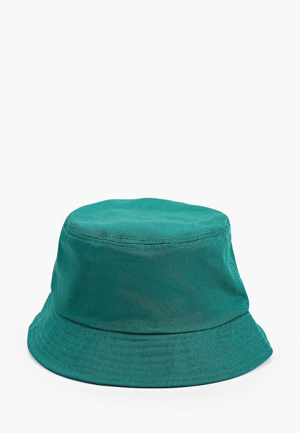 фото Панама запорожец heritage