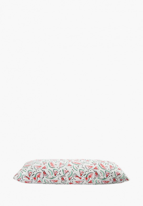 фото Подушка amaro home