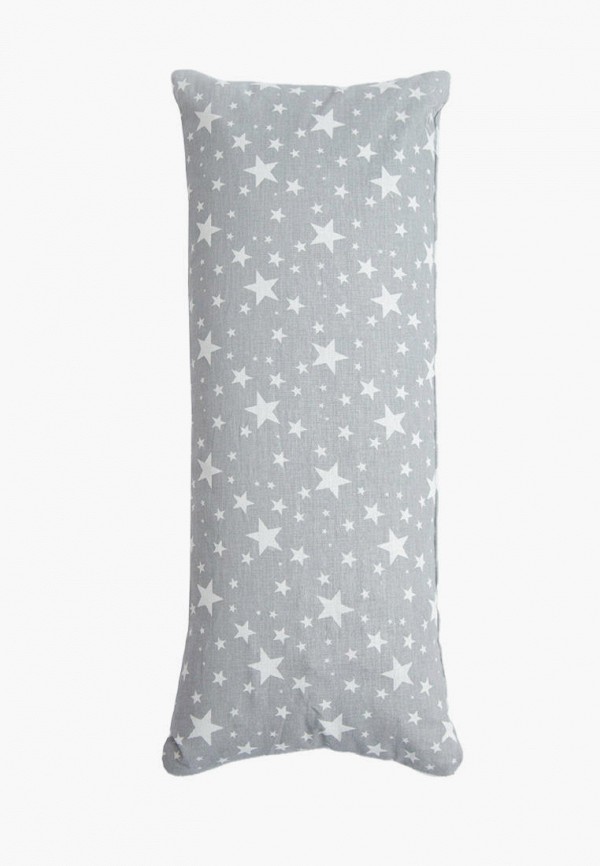 фото Подушка amaro home