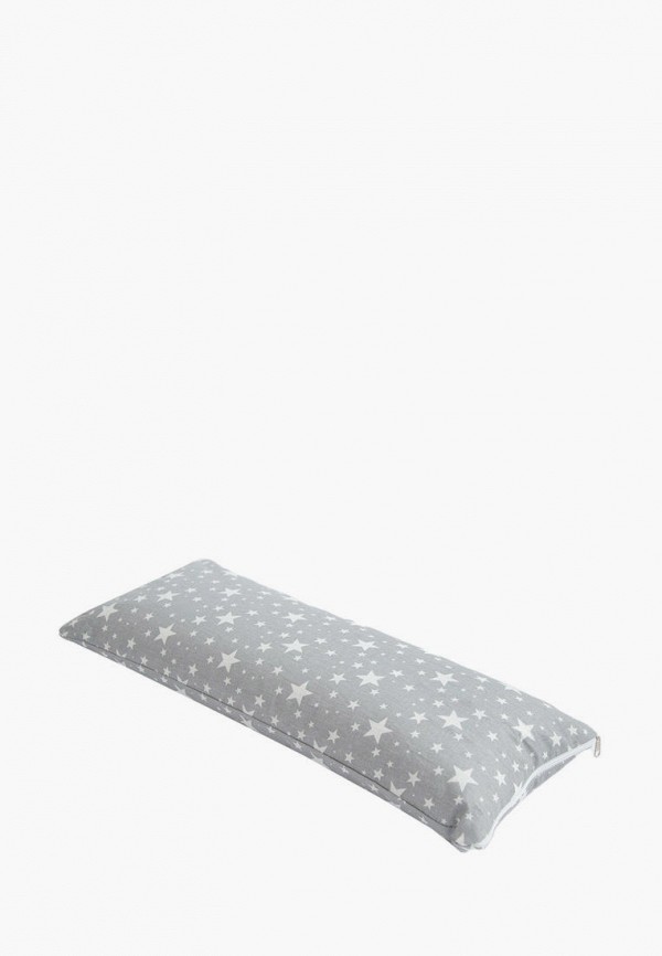 фото Подушка amaro home