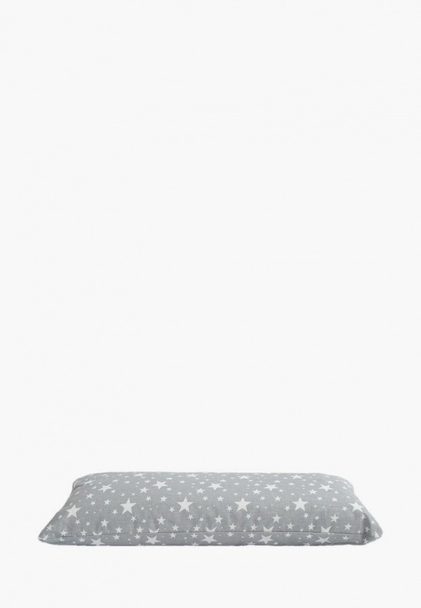 фото Подушка amaro home