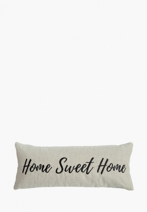 фото Подушка amaro home