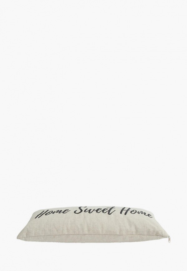 фото Подушка amaro home