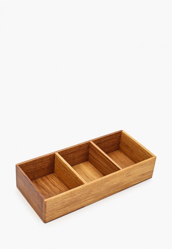 фото Органайзер для хранения мастер рио