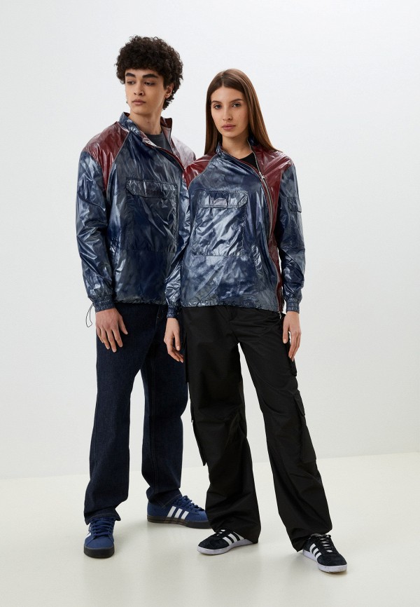 фото Ветровка sayonara boy