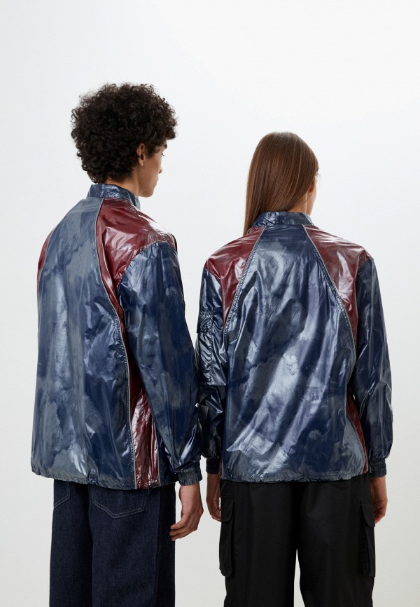 фото Ветровка sayonara boy