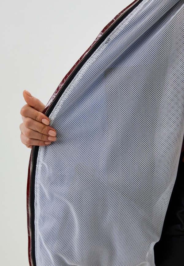 фото Ветровка sayonara boy