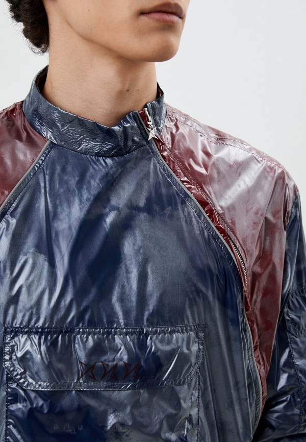 фото Ветровка sayonara boy