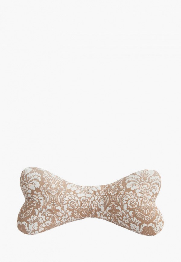 фото Подушка ортопедическая amaro home