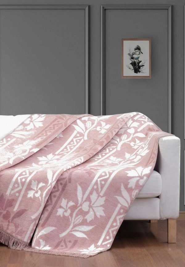 фото Плед arya home collection