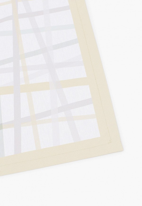 фото Скатерть demodecor