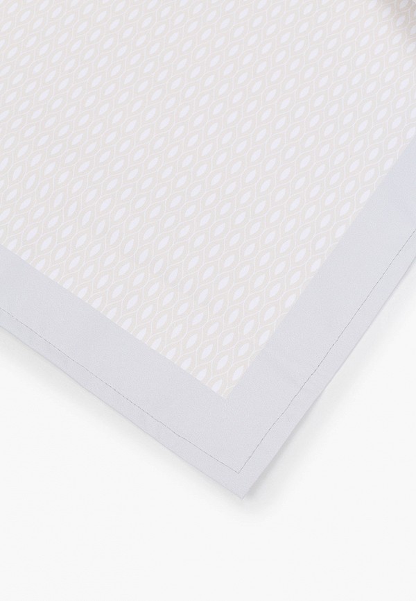 фото Скатерть demodecor