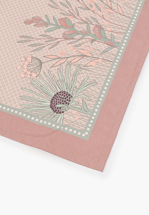 фото Скатерть demodecor